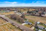2113 S Powerline Rd - Photo 35
