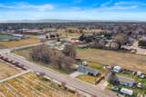 2113 S Powerline Rd - Photo 36