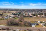 2113 S Powerline Rd - Photo 37