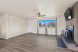 2113 S Powerline Rd - Photo 6