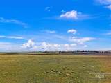 TBD Sw Hwy 51/ Smith Rd - Photo 20