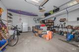 946 Indianhead Rd - Photo 25