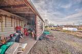 946 Indianhead Rd - Photo 34