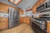 946 Indianhead Rd - Photo 8