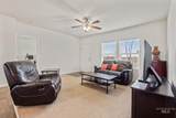 1700 Lilac Dr - Photo 10