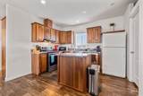 1700 Lilac Dr - Photo 12