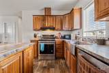 1700 Lilac Dr - Photo 14