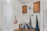 1700 Lilac Dr - Photo 16