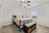 1700 Lilac Dr - Photo 18