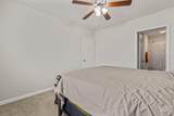 1700 Lilac Dr - Photo 19