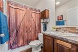 1700 Lilac Dr - Photo 23