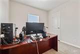 1700 Lilac Dr - Photo 24