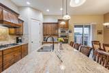 178 E. Rio Colinas Dr. - Photo 11