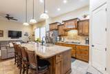 178 E. Rio Colinas Dr. - Photo 13