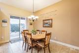 178 E. Rio Colinas Dr. - Photo 15