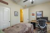 178 E. Rio Colinas Dr. - Photo 27