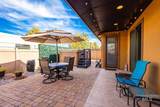 178 E. Rio Colinas Dr. - Photo 35
