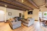 178 E. Rio Colinas Dr. - Photo 50