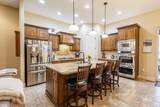 178 E. Rio Colinas Dr. - Photo 9