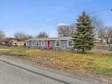450 N Main Street - Photo 1