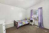 450 N Main Street - Photo 10