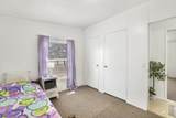 450 N Main Street - Photo 11
