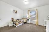 450 N Main Street - Photo 13