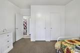 450 N Main Street - Photo 14