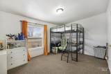 450 N Main Street - Photo 15