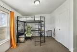 450 N Main Street - Photo 16