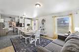 450 N Main Street - Photo 17
