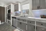450 N Main Street - Photo 19