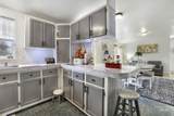 450 N Main Street - Photo 20