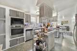 450 N Main Street - Photo 22