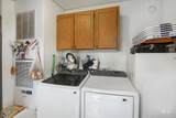 450 N Main Street - Photo 23