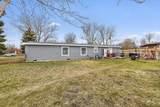 450 N Main Street - Photo 24