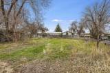 450 N Main Street - Photo 25
