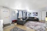 450 N Main Street - Photo 3