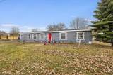 450 N Main Street - Photo 27