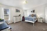 450 N Main Street - Photo 5