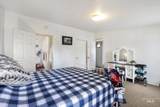 450 N Main Street - Photo 6