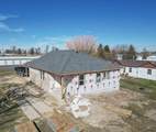 151 18th Street - Photo 3
