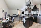 424 Cherry Ln - Photo 10