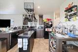 424 Cherry Ln - Photo 11