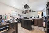 424 Cherry Ln - Photo 13