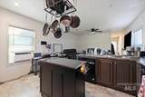 424 Cherry Ln - Photo 14