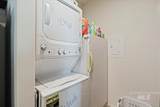 424 Cherry Ln - Photo 16