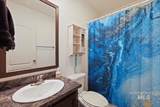 424 Cherry Ln - Photo 17