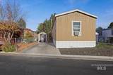 424 Cherry Ln - Photo 2
