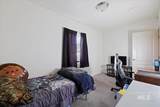 424 Cherry Ln - Photo 21